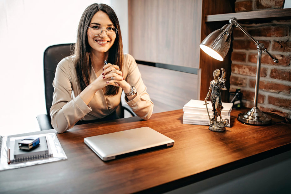 Best Immigration Solicitors in Reading