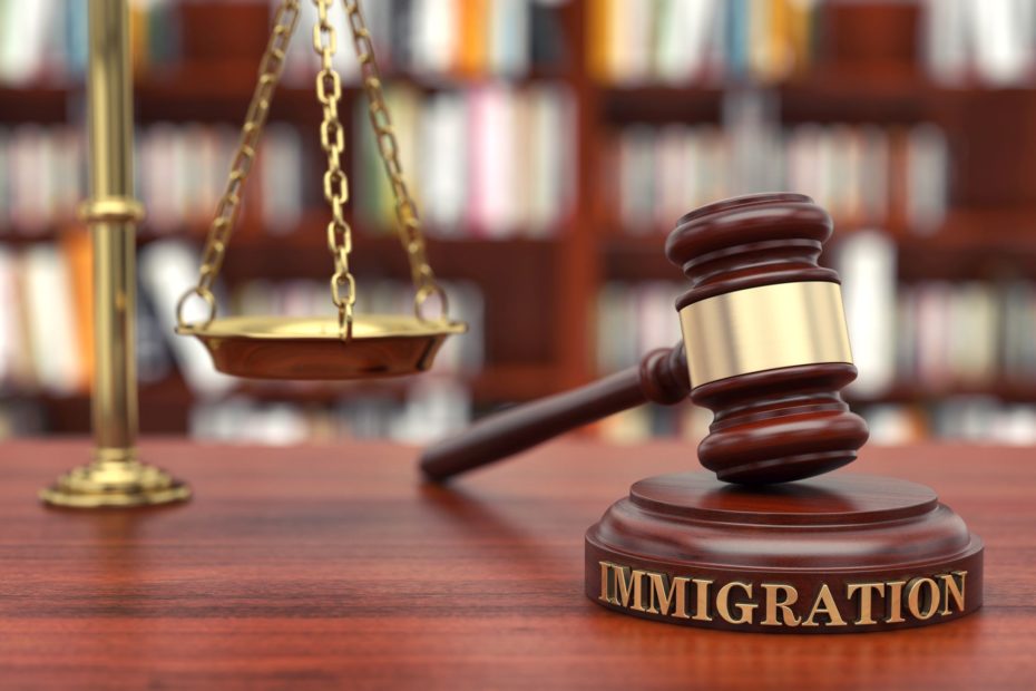Best-Immigration-Solicitors-in-Harrow