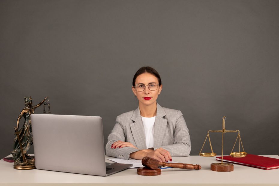 Best-Solicitors-in-Birmingham