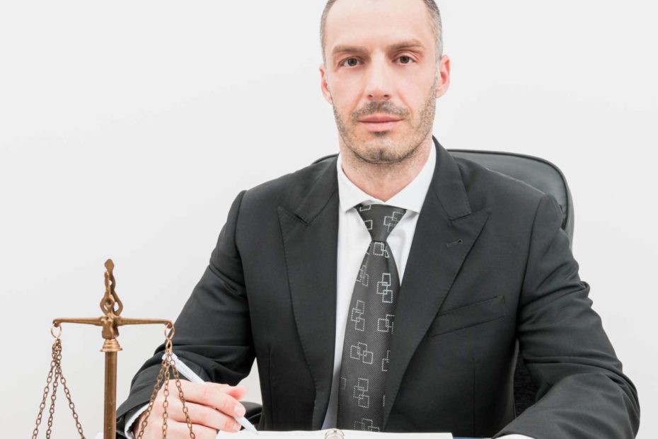 Best Solicitors in Milton Keynes