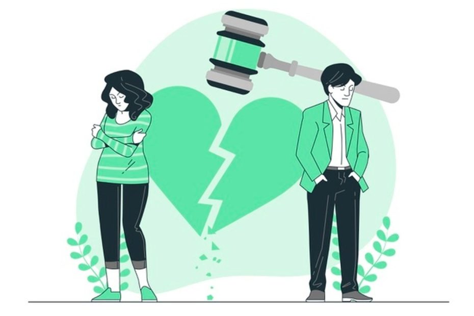 Best Family Law Solicitors in Leeds City Centre